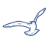 gageroads.com.au logo
