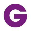 Genes Reunited logo