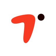 traduno logo