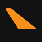 PRIMESKY logo