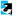 UtahSkis logo