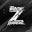 PackRipperz logo