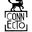 Connecto logo