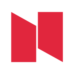 Nesell logo