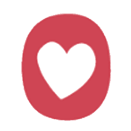 Bosinver Farm Cottages logo