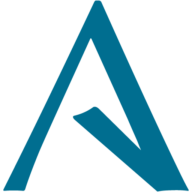 Averyhealthcare logo