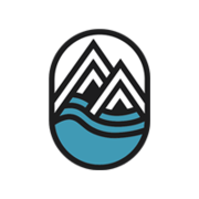 Adventure Stays logo