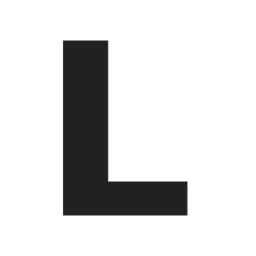 Legdora logo