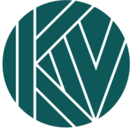 Katie Victoria logo