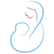 BabyUltrasoundClinic logo