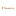 handyclick Ltd logo