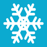 Fenton Frost logo