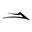 lakai.com logo