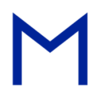 MediSkin logo