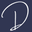 Sleep Dreams Online logo