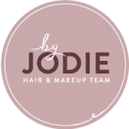 Jodie Hazlewood logo