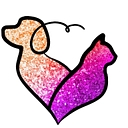 Furlidays logo