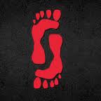 Begg Shoes logo
