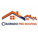 Colorado Pro Roofing logo