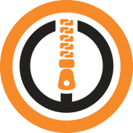 Image On Workwear logo