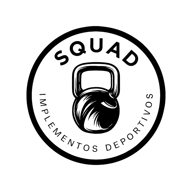 Squad Implementos Deportivos logo