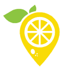 Jennett's Park Community Centre logo