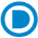 Online Direct Limited logo