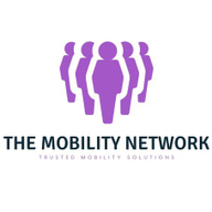 Themobilitynetwork logo