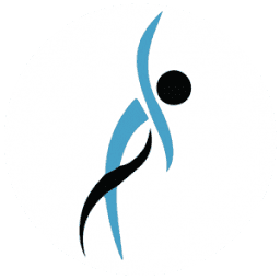 PhyxYou Physiotherapy & Rehabilitation logo