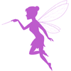 Paperless Pixie Ltd. logo