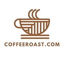 Coffee Roast logo