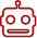 nikeshoebot logo