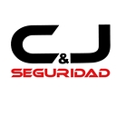 CerrajeroGipuzkoa logo