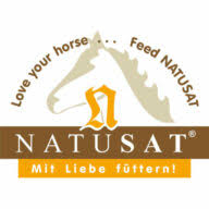 Natusat GmbH logo