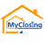 MyClosing logo