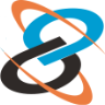 118 Print Group logo