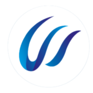Winsterland Group logo