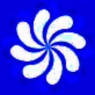 marrakechairporttransfer.com logo