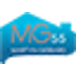 Martyn Gerrard Estate Agents logo