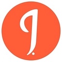 Intact logo