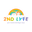 2nd Lyfe logo