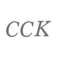 Crib Conversion Kits logo