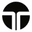 Tractr Jeans logo