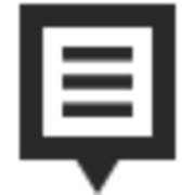 SpaceList logo
