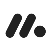 Muralium logo