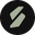 sidesteps.co.uk logo