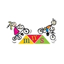 Montessori N' Such, Inc. logo