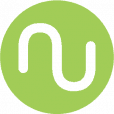 Nulight Studios Ltd logo