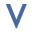 Hatsandcaps logo