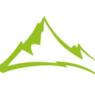 toubkalecolodge.com logo